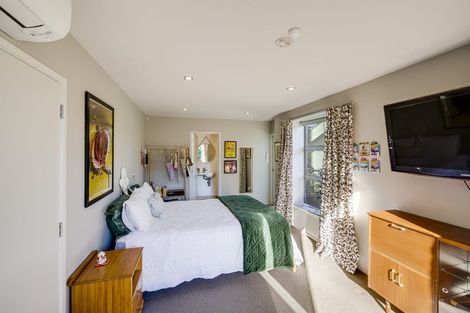 Photo of property in 63 Margaret Avenue, Havelock North, 4130