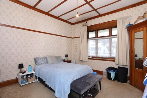 Photo of property in 539 Ferguson Street, Palmerston North, 4410