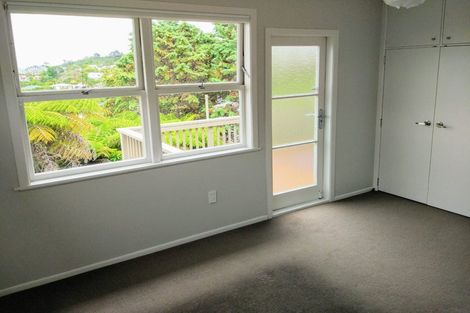 Photo of property in 10 Viking Avenue, Hillsborough, Auckland, 1042