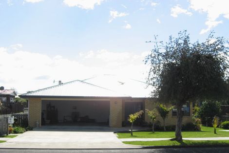 Photo of property in 20c James Street, Whakatane, 3120