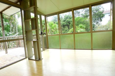 Photo of property in 9 Carillon Place, Massey, Auckland, 0614