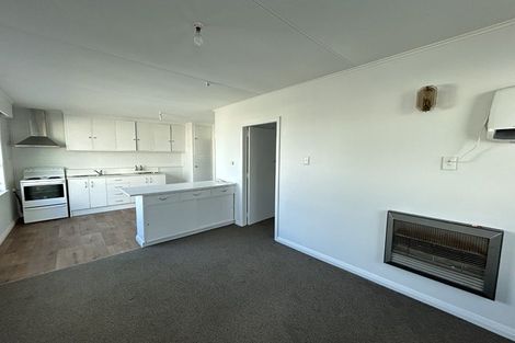Photo of property in 24 Pascal Street, Palmerston North, 4410