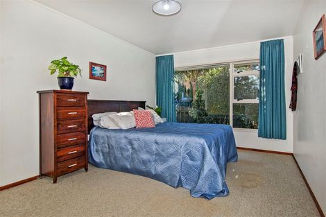 Photo of property in 42 Owai Avenue, Helena Bay, Hikurangi, 0184