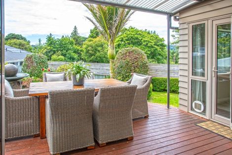 Photo of property in 118 Tirohanga Drive, Whangamata, 3620