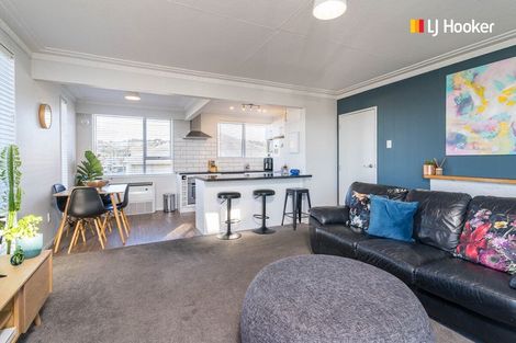 Photo of property in 38a Bellona Street, Saint Kilda, Dunedin, 9012