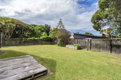 Photo of property in 189 Rocking Horse Road, Southshore, Christchurch, 8062