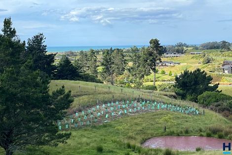 Photo of property in 64 Westmere Drive, Tasman, Upper Moutere, 7173