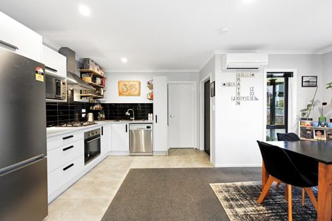 Photo of property in 21 Taotahi Avenue, Dinsdale, Hamilton, 3204