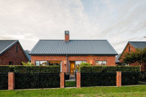 Photo of property in 41 Pengover Avenue, Leamington, Cambridge, 3432