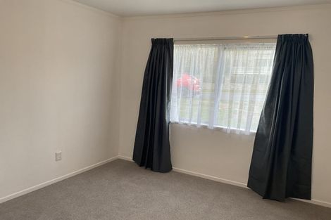 Photo of property in 5 Batten Street, Wellsford, 0900