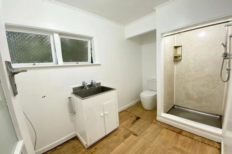 Photo of property in 29 Routley Drive, Glen Eden, Auckland, 0602