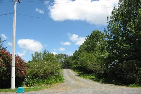 Photo of property in 61 Mullins Road, Ardmore, Papakura, 2582