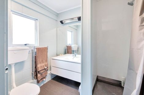 Photo of property in 6 Fletcher Road, Waimauku, 0881