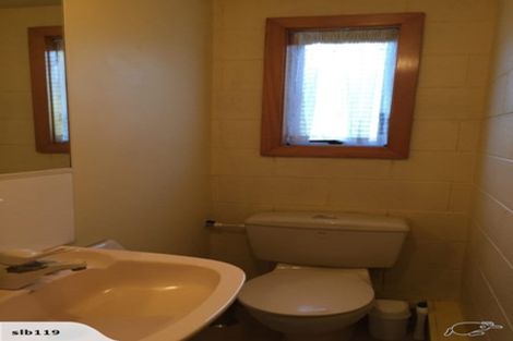 Photo of property in 20 Earl Street, Hillsborough, Christchurch, 8022