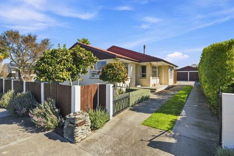 Photo of property in 5 Argosy Place, Blenheim, 7201