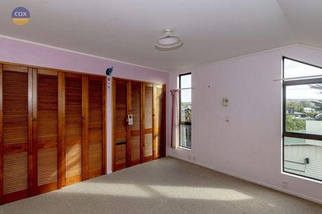 Photo of property in 21 Norwich Crescent, Tamatea, Napier, 4112