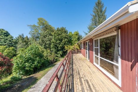 Photo of property in 34 Acacia Crescent, Glenview, Hamilton, 3206