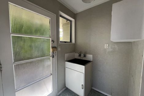 Photo of property in 16 Hicks Crescent, Waikanae Beach, Waikanae, 5036