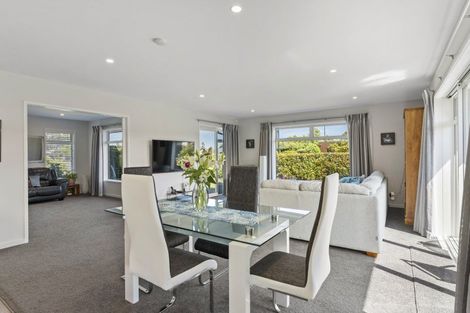 Photo of property in 40 Blakes Road, Prebbleton, 7604