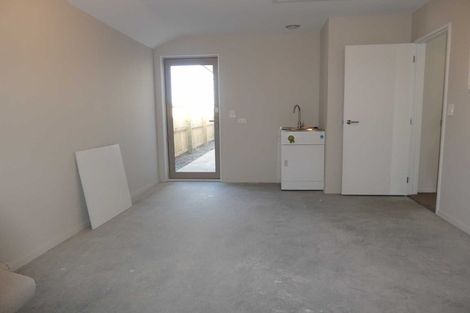 Photo of property in 22 Stud Road, Yaldhurst, Christchurch, 8042