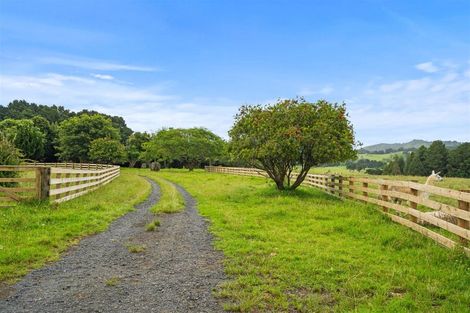Photo of property in 120 Springs Road, Poroti, Whangarei, 0179