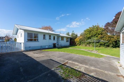Photo of property in 212 Milson Line, Milson, Palmerston North, 4414