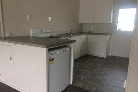 Photo of property in 231d Queens Drive, Windsor, Invercargill, 9810