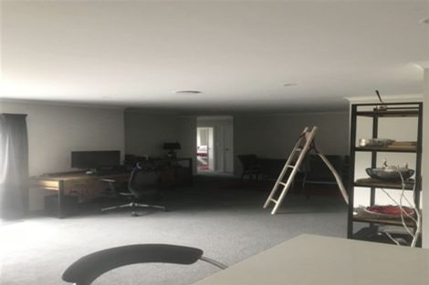 Photo of property in 16 Ridgedale Crescent, Flagstaff, Hamilton, 3210