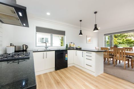 Photo of property in 29 Ian Marwick Place, Birkenhead, Auckland, 0626