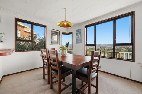 Photo of property in 35 Aytoun Street, Waverley, Dunedin, 9013