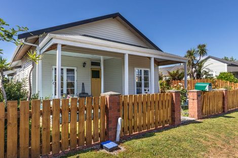 Photo of property in 88 Second Street, Kumara, 7832