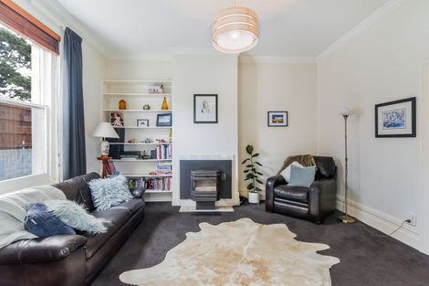 Photo of property in 23 Kenmure Road, Belleknowes, Dunedin, 9011