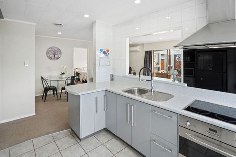 Photo of property in 50b William Street, Richmond, 7020