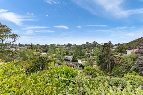 Photo of property in 126 Mangorei Road, Merrilands, New Plymouth, 4312