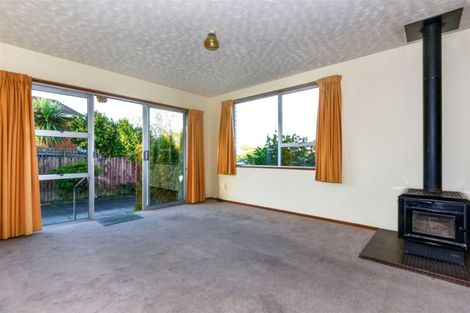 Photo of property in 6a Millstream Drive, Lincoln, 7608