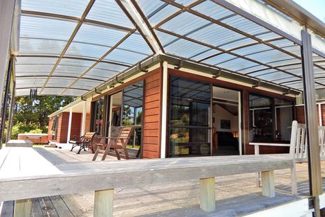 Photo of property in 21c Purerua Road, Kerikeri, 0294