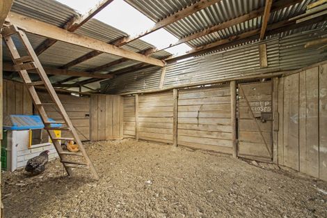 Photo of property in 3038 Oxford Road, Oxford, 7430