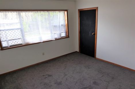 Photo of property in 37 James Foley Avenue, Pirimai, Napier, 4112