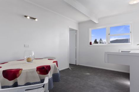 Photo of property in 468 Fraser Street, Parkvale, Tauranga, 3112