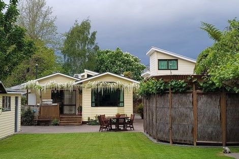 Photo of property in 33 Stewart Street, Aramoho, Whanganui, 4500