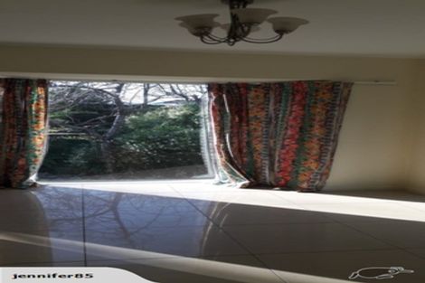 Photo of property in 22 Barlow Street, Ilam, Christchurch, 8041