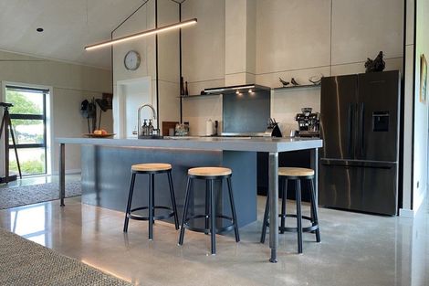 Photo of property in 99 Rosebrook Road, Claremont, Timaru, 7974