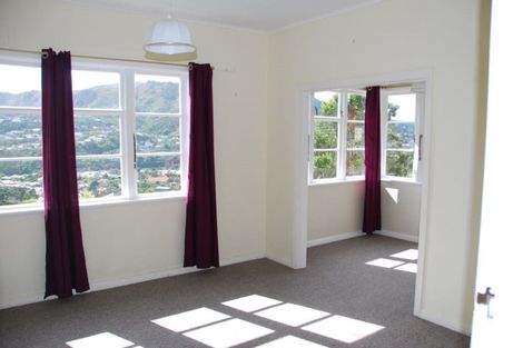 Photo of property in 169 Cockayne Road, Ngaio, Wellington, 6035
