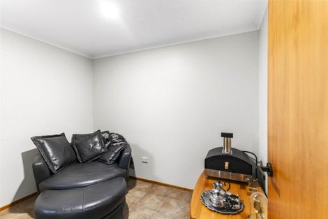 Photo of property in 20h Brighton Road, Green Island, Dunedin, 9018