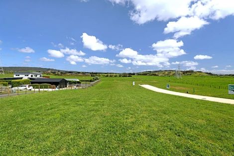 Photo of property in 5 Anbrue Lane, Ruakaka, 0116