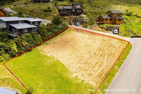 Photo of property in 1 Endeavour Place, Lyttelton, 8082