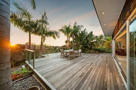 Photo of property in 269 Kaipara Road, Papakura, 2582