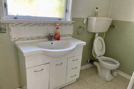 Photo of property in 28 Nutsey Avenue, Northcote, Auckland, 0627