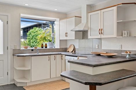 Photo of property in 9 Cintra Place, Casebrook, Christchurch, 8051