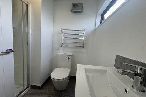 Photo of property in 41 Newmark Street, Bishopdale, Christchurch, 8053